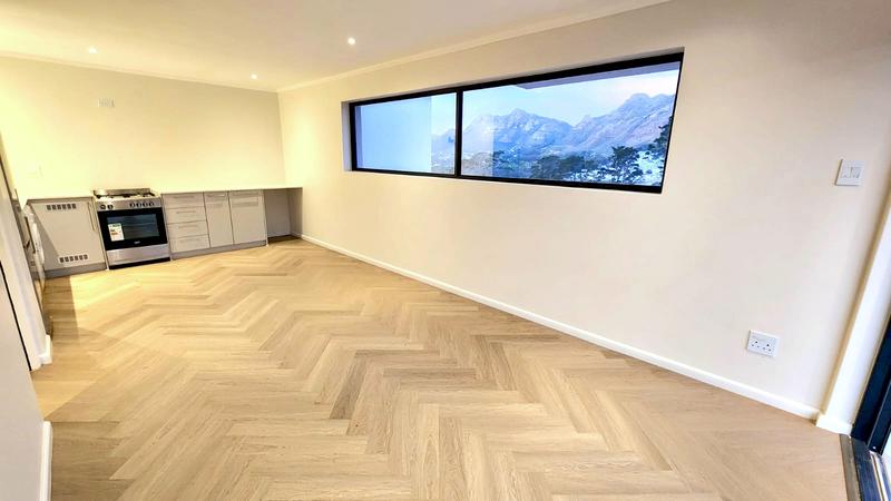 1 Bedroom Property for Sale in Hout Bay Western Cape